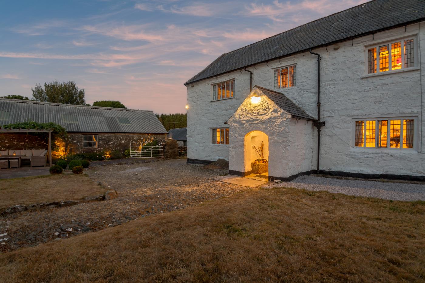Property image 30 for HC55987