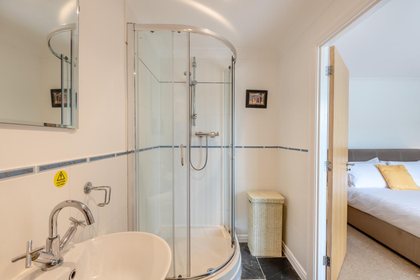 Property image 26 for HC253826