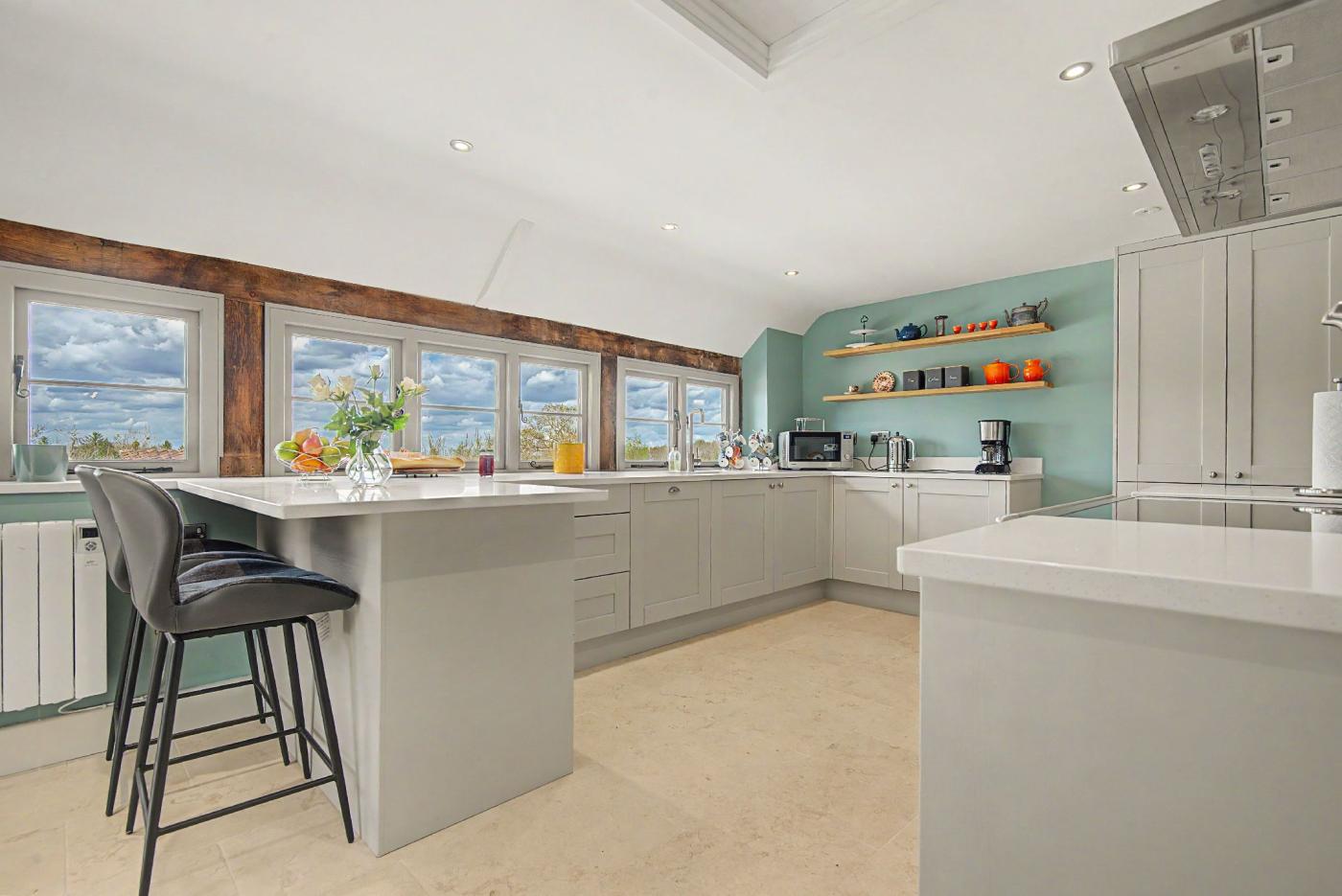 Property image 15 for HC289005