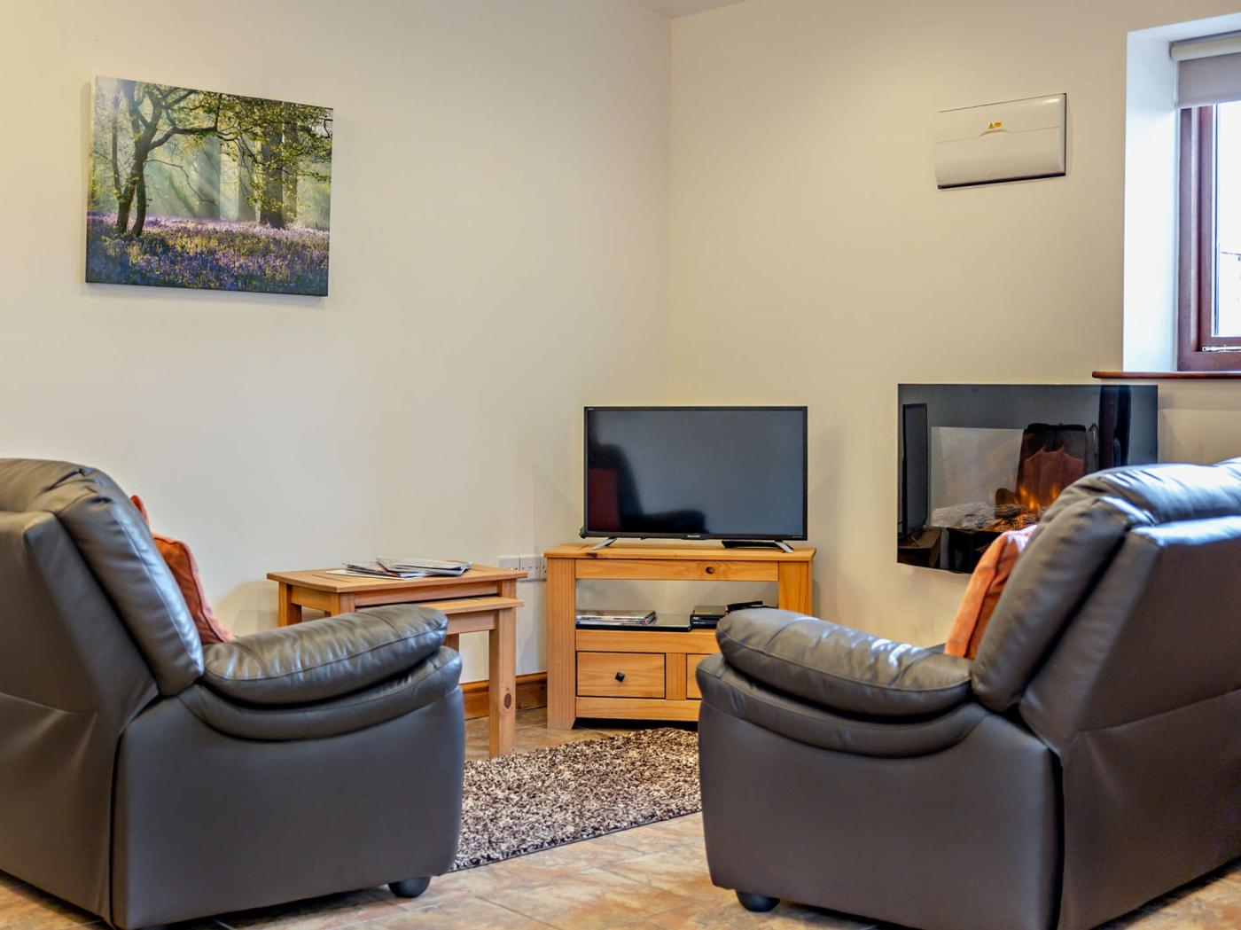 Property image 6 for HC94418