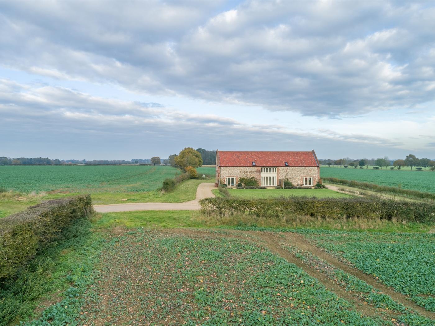 Property image 17 for HC63819