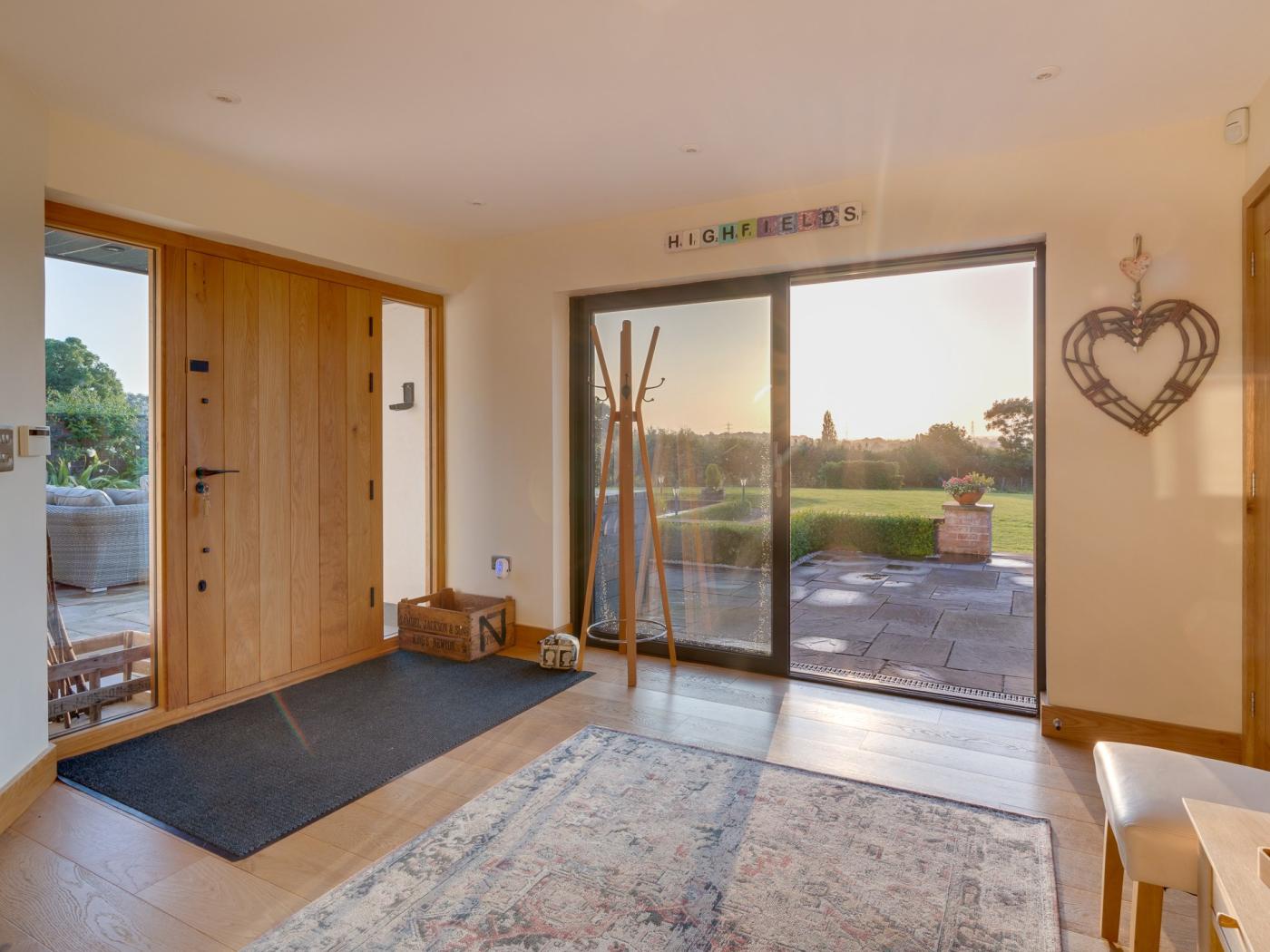 Property image 10 for HC78784