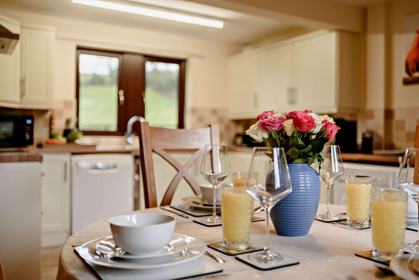 Property image 9 for HC277468