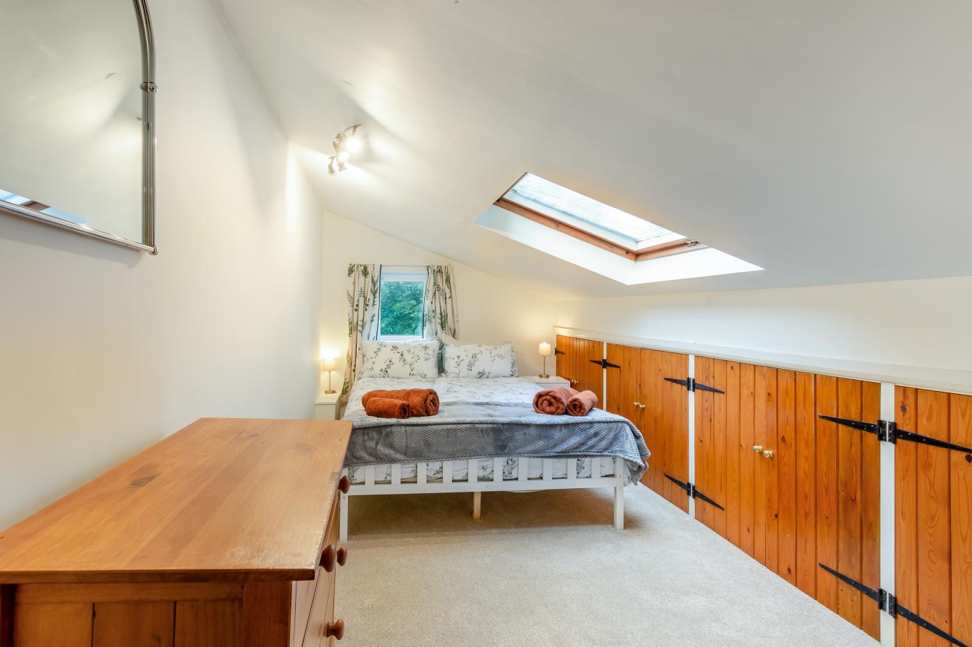 Property image 21 for HC284111
