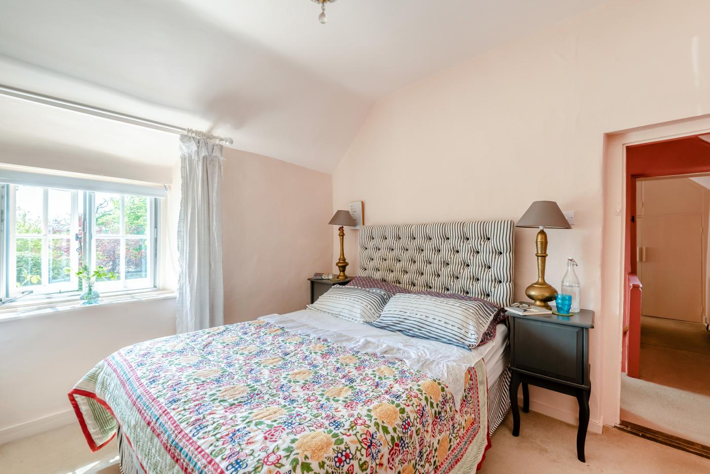 Property image 5 for HC61933