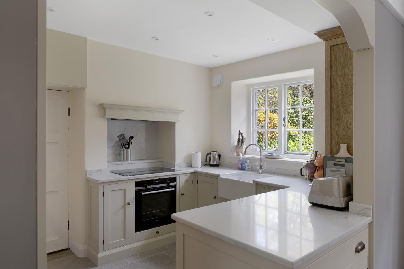 Property image 16 for HC285475