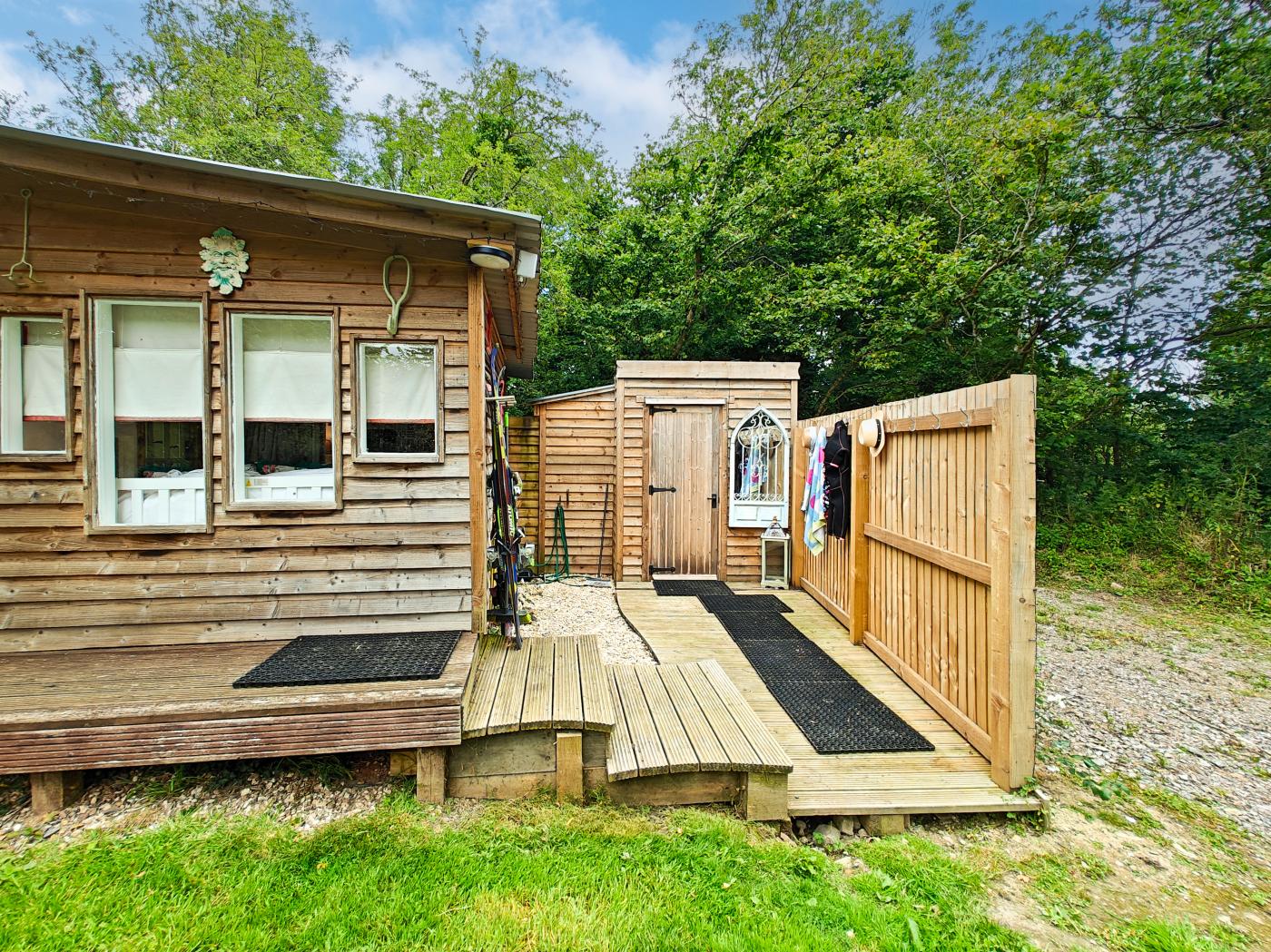 Property image 8 for HC295343