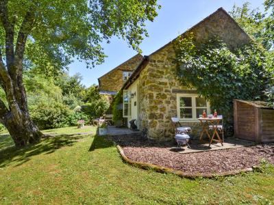 Netherbury, Dorset holiday cottage