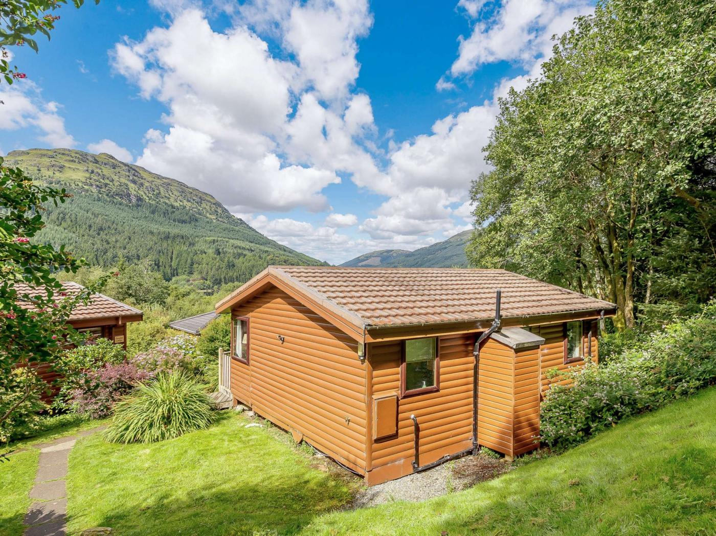 Property image 2 for HC89236
