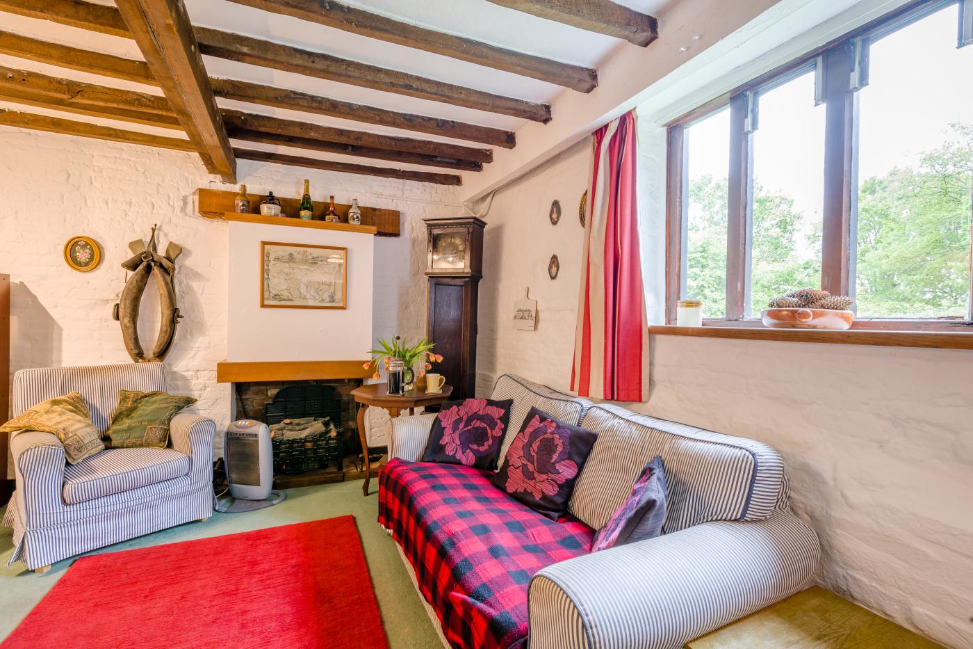 Property image 8 for HC26254