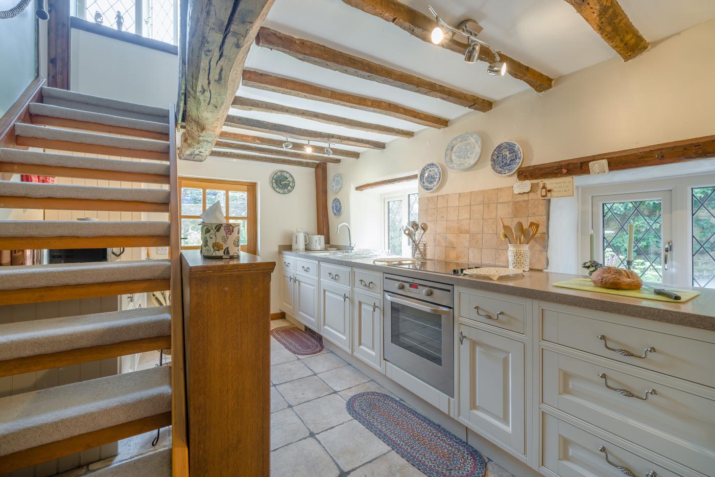 Property image 12 for HC295957