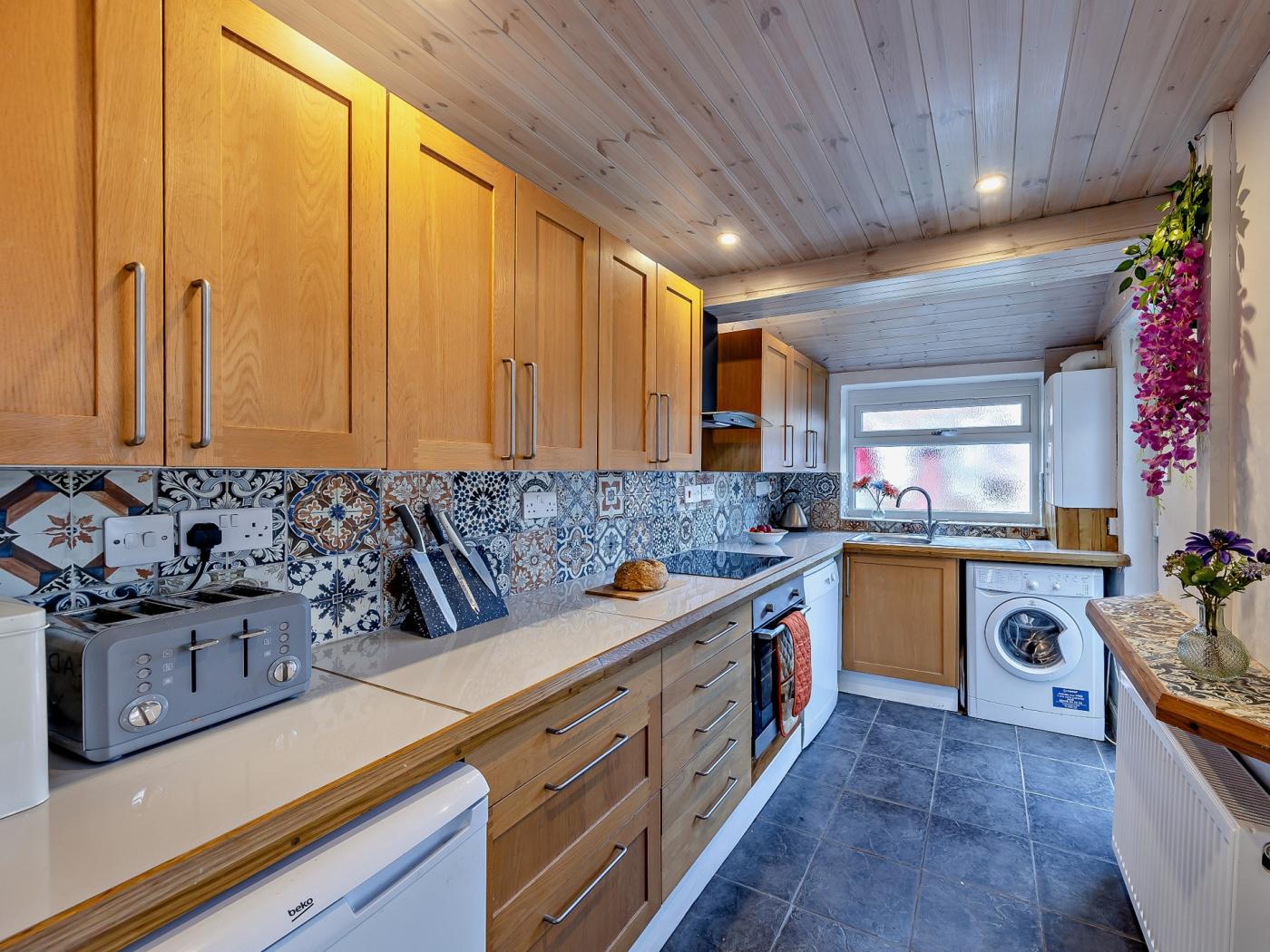 Property image 10 for HC94665