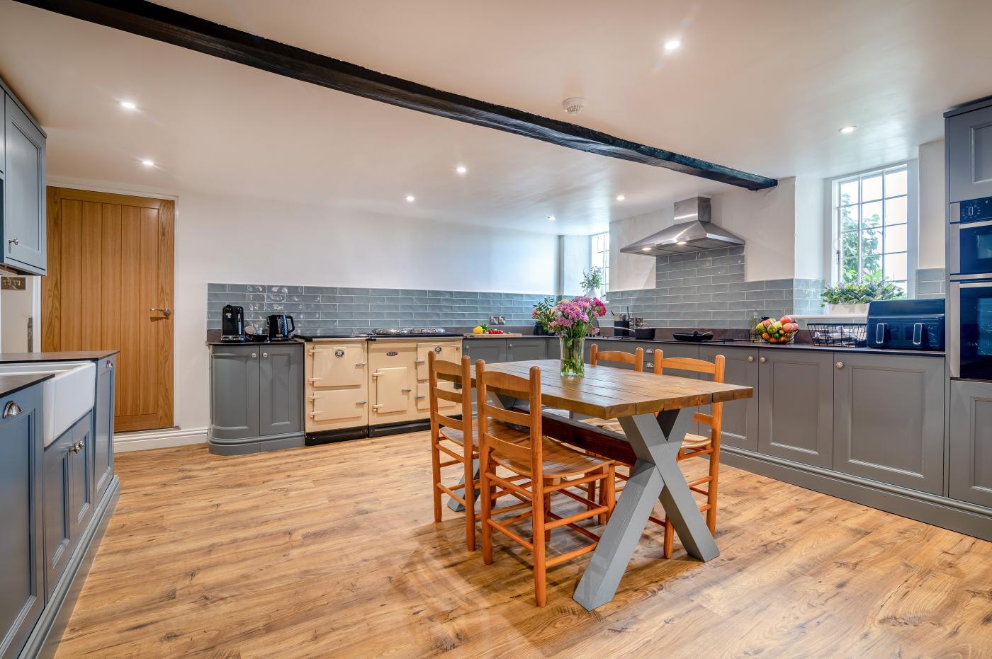 Property image 5 for HC280194