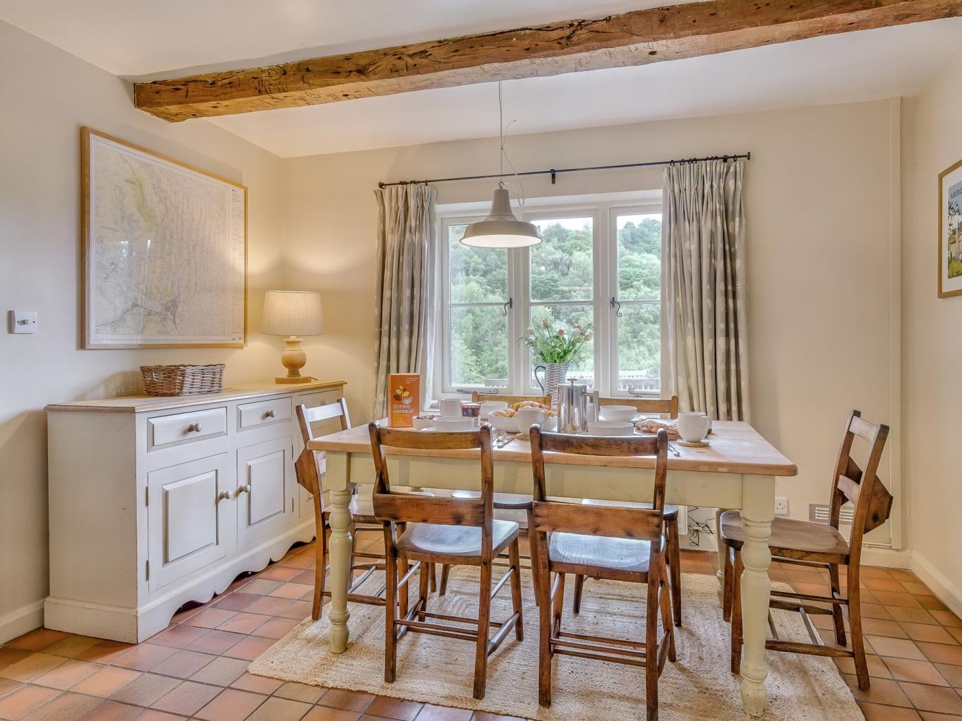 Property image 8 for HC46637