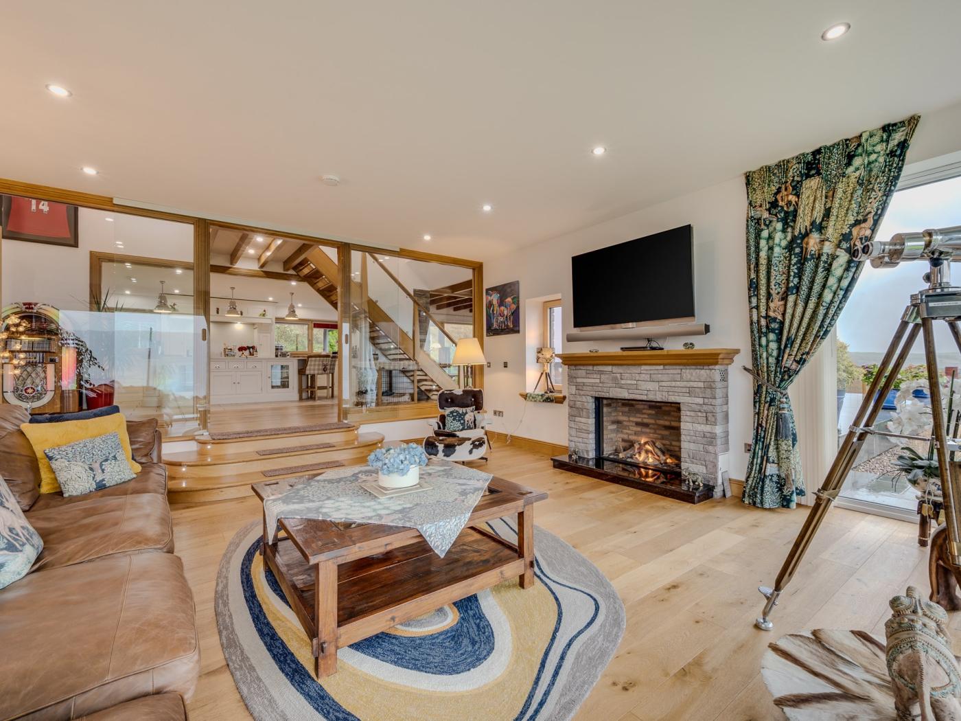 Property image 6 for HC76591