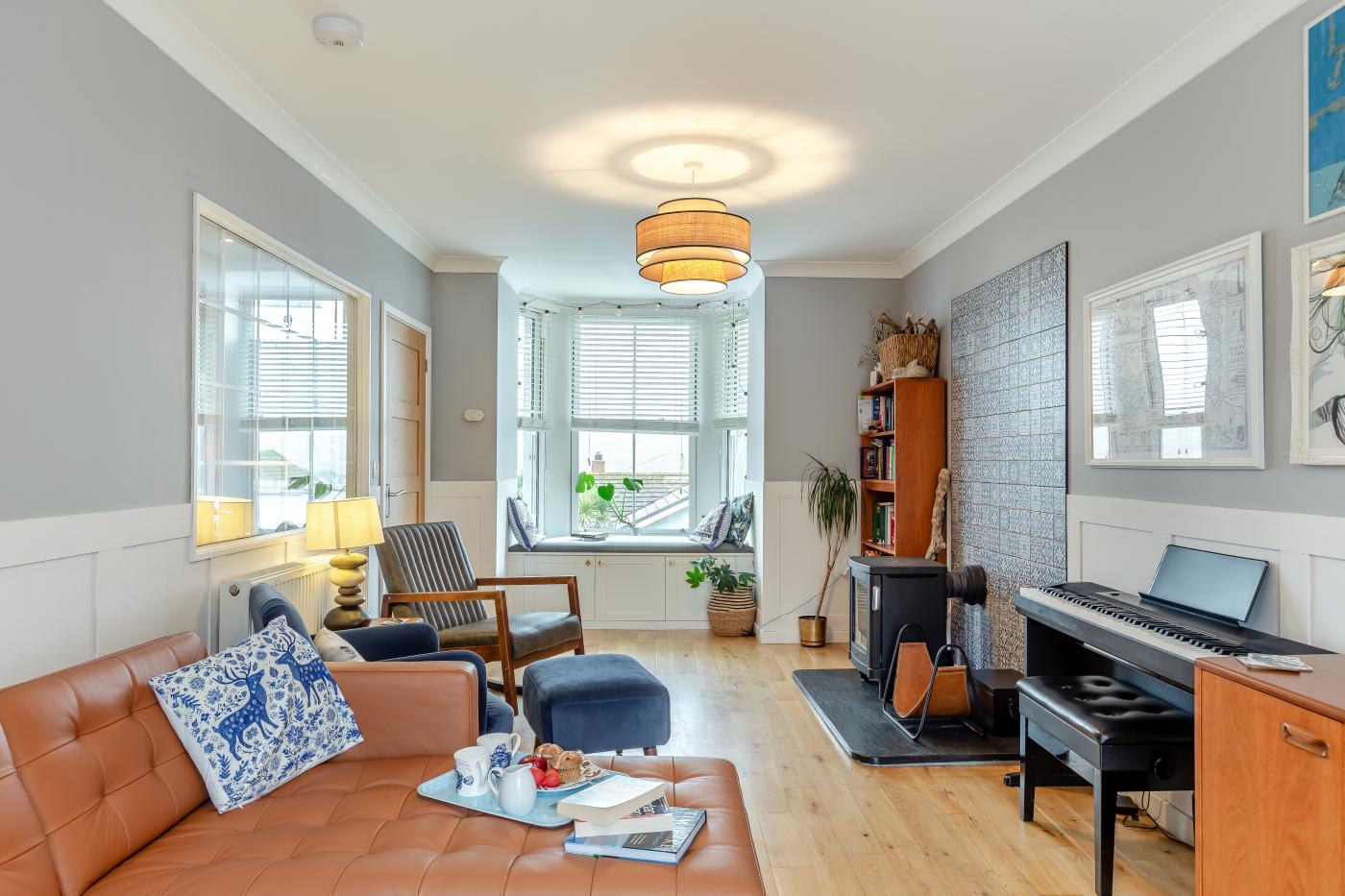 Property image 11 for HC259607