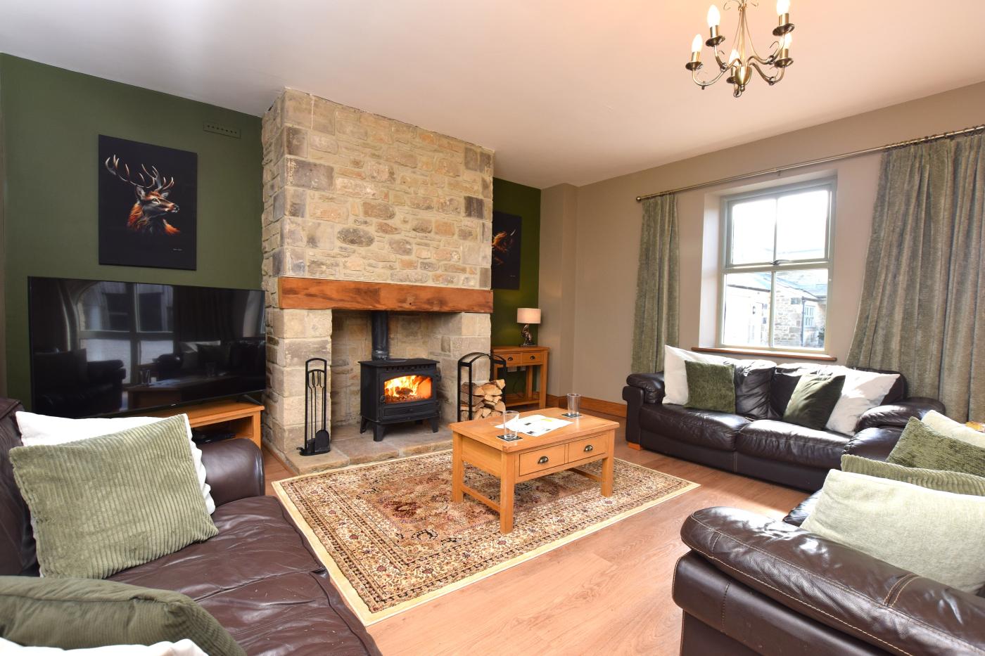 Property image 6 for HC29403