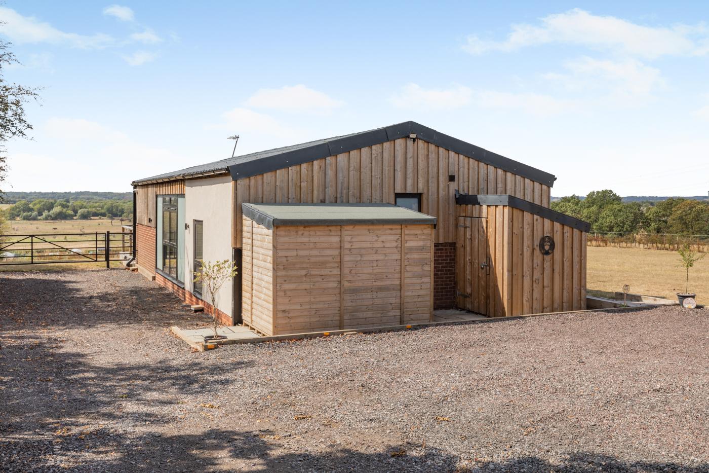 Property image 24 for HC280248