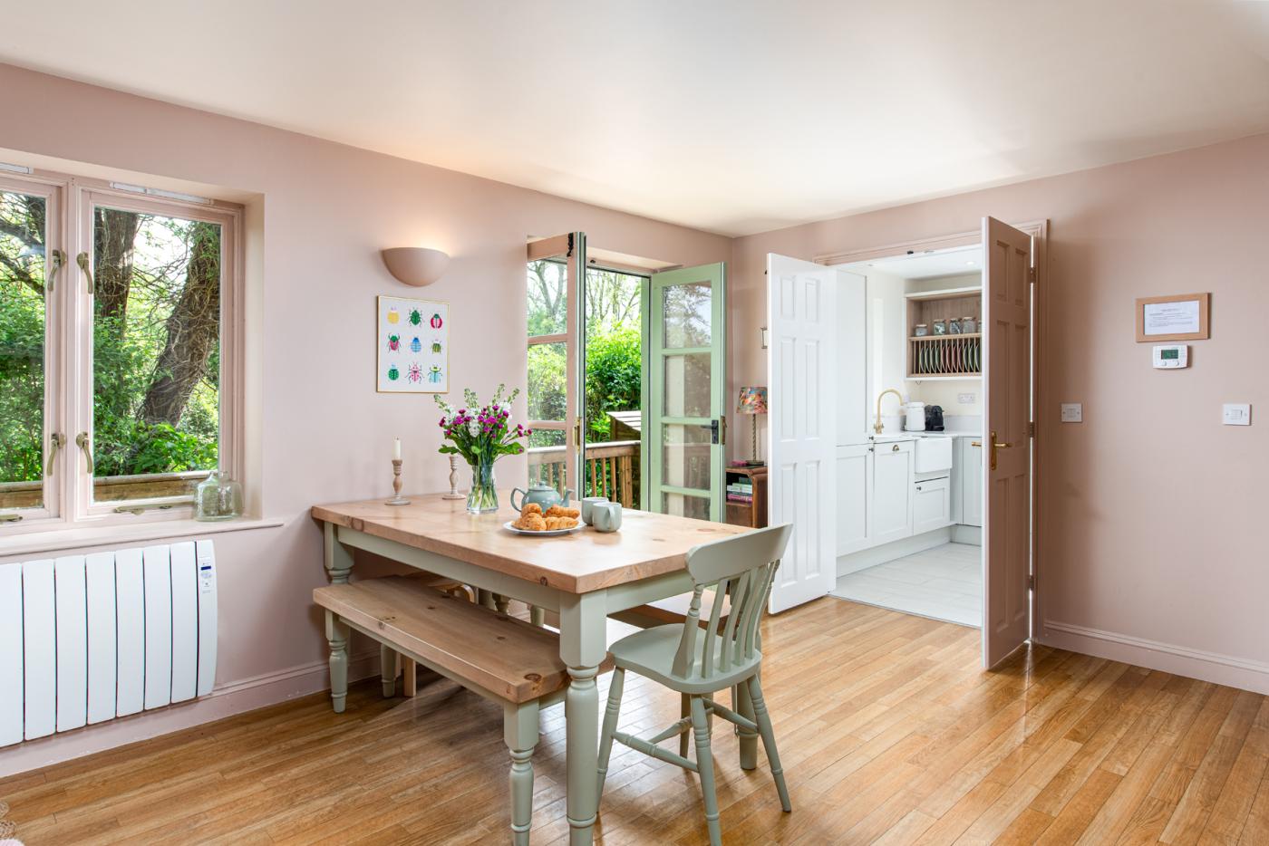 Property image 7 for HC295307