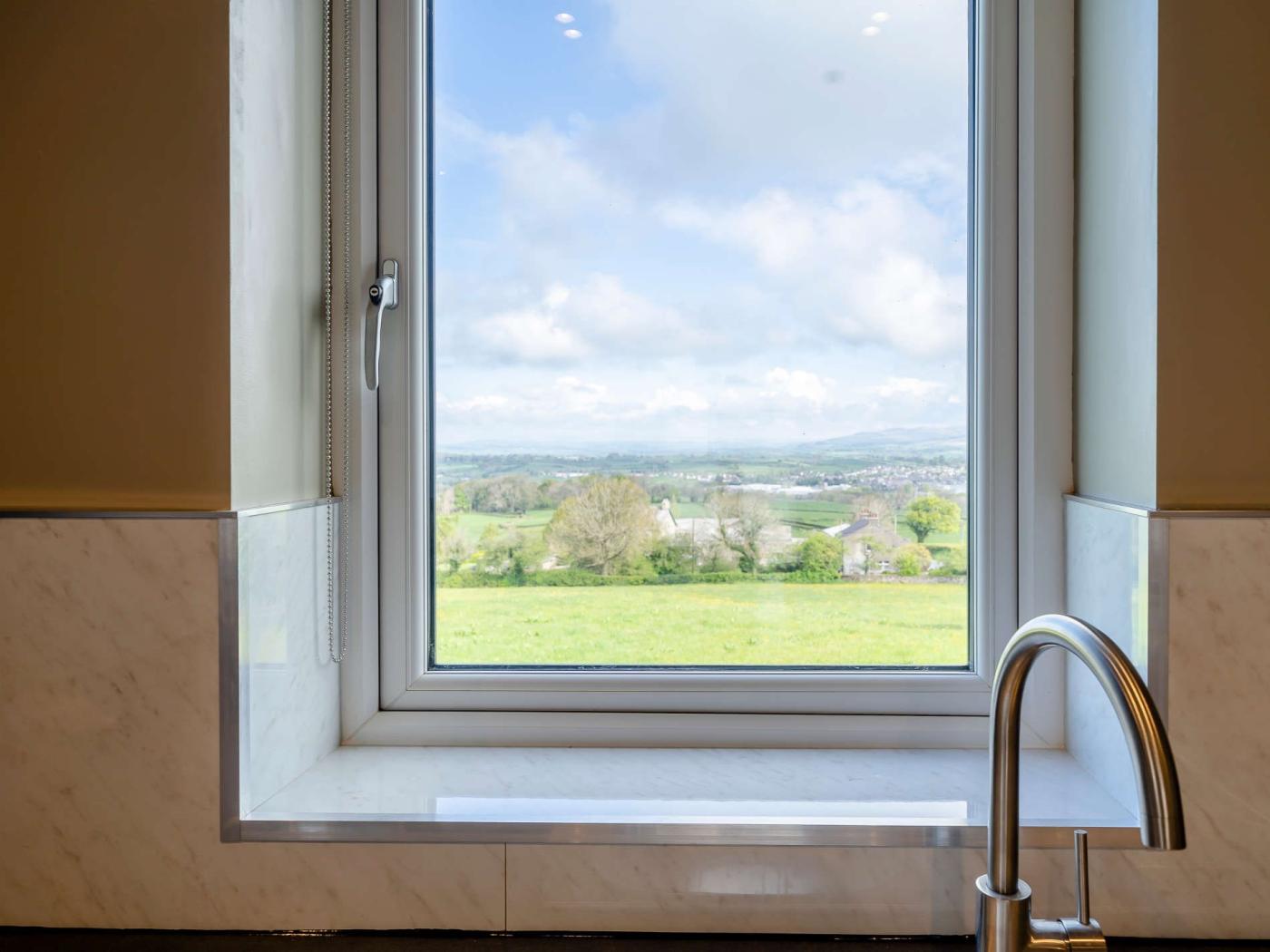 Property image 12 for HC53510