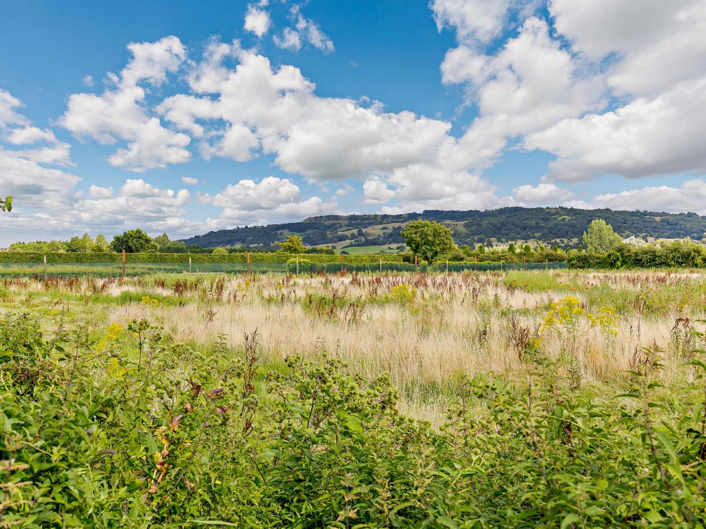 Property image 2 for HC92975