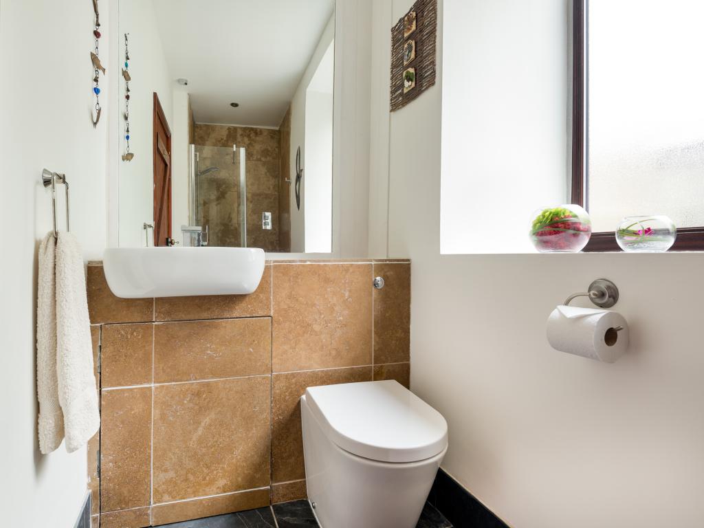Property image 16 for HC84260