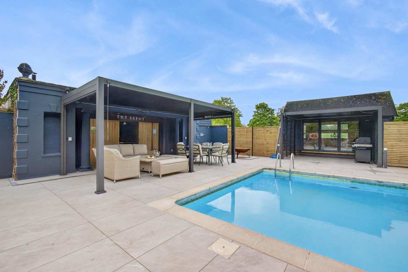 Property image 6 for HC278863