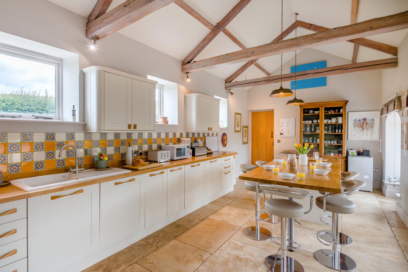 Property image 12 for HC295784