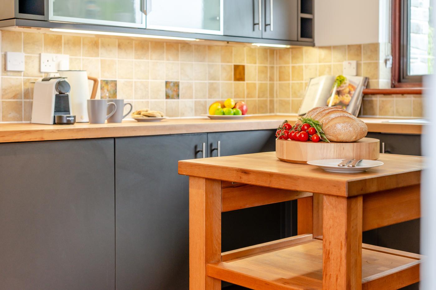 Property image 14 for HC284255