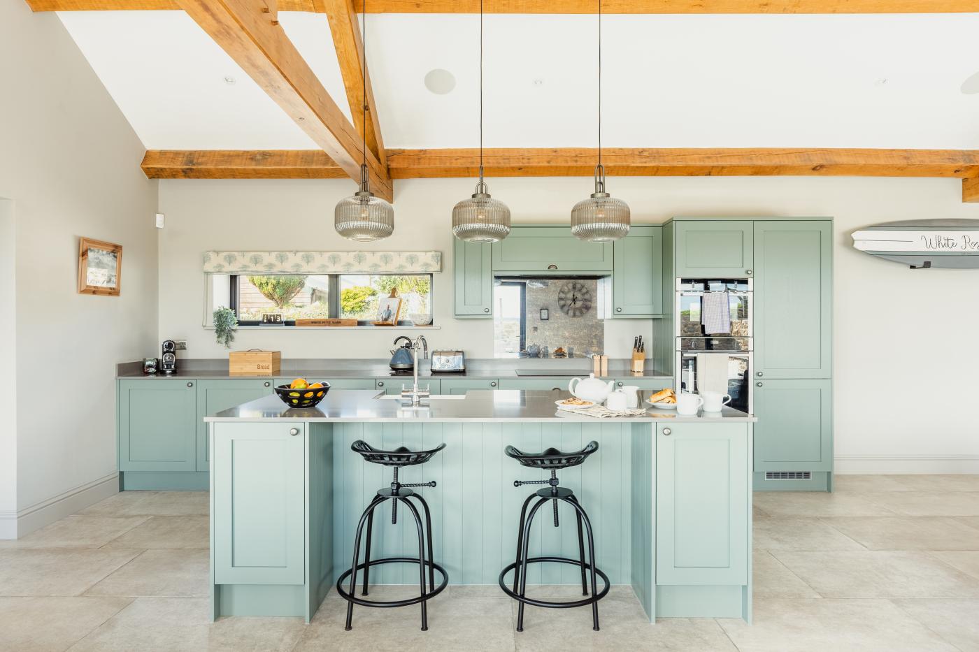 Property image 8 for HC279093