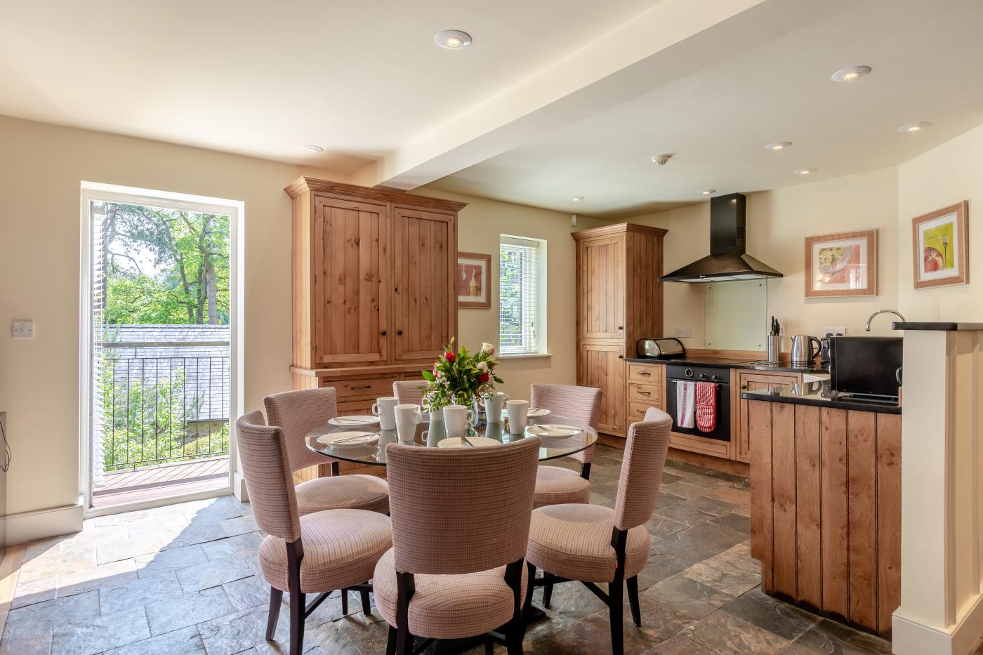 Property image 8 for HC279419