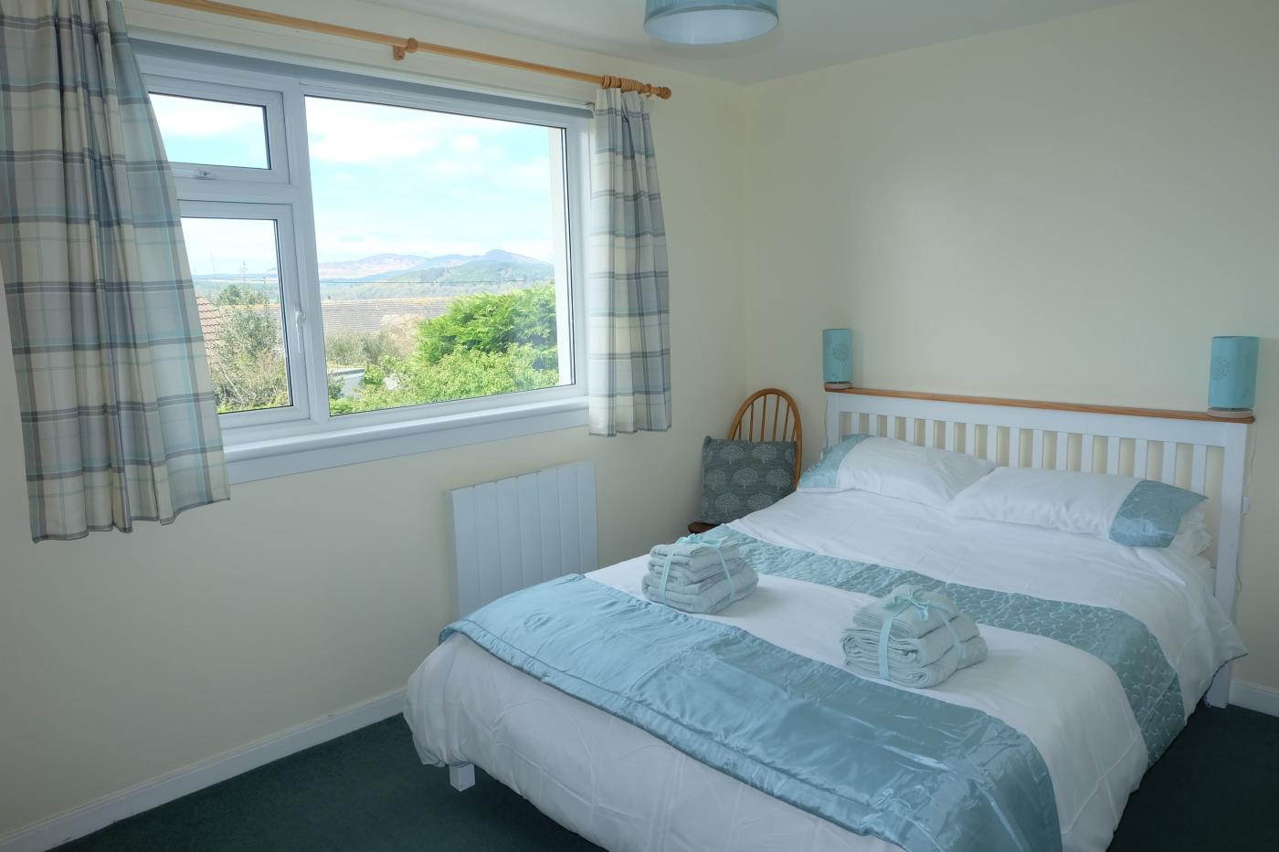 Property image 4 for HC296088