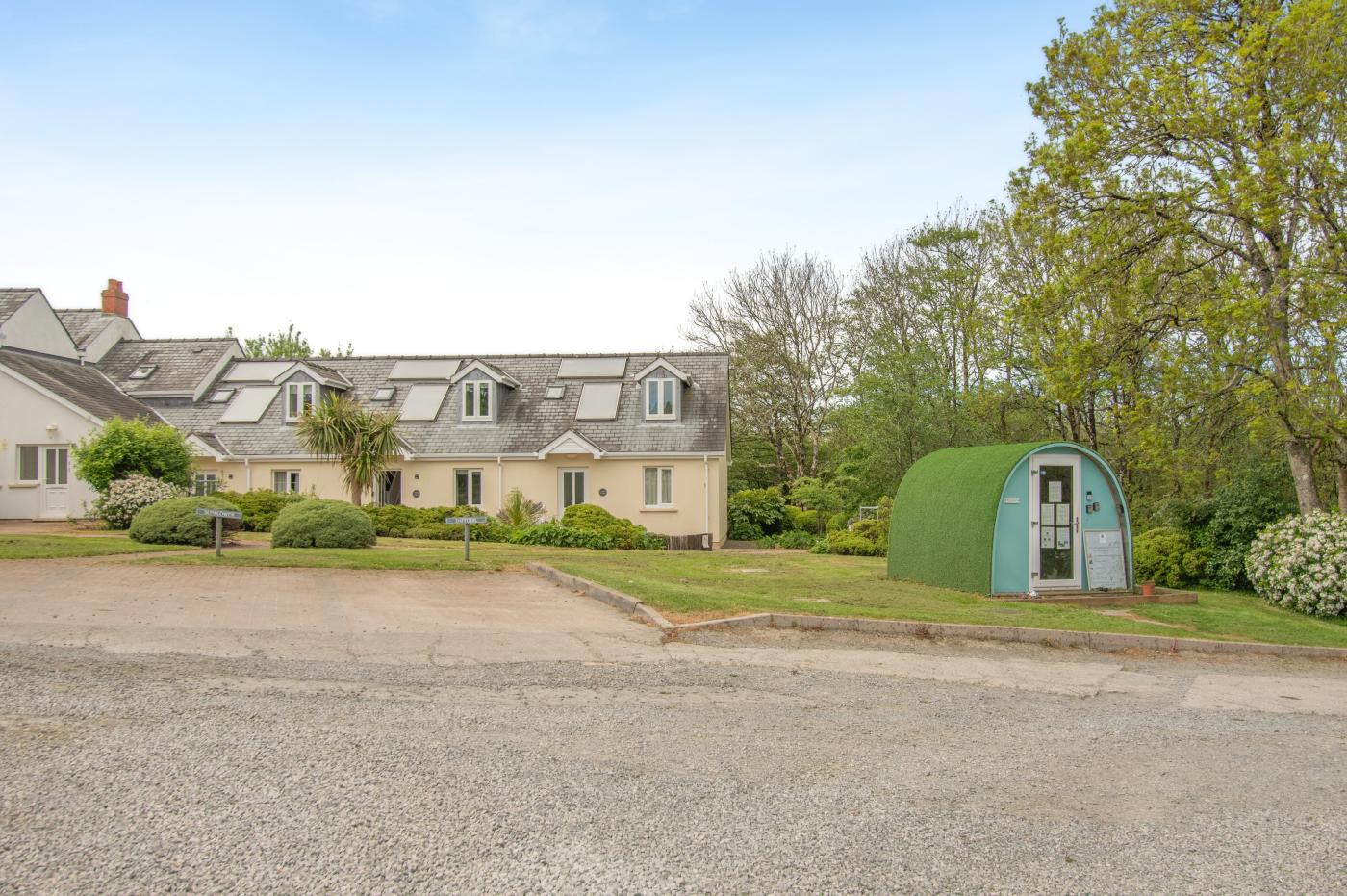 Property image 20 for HC93359