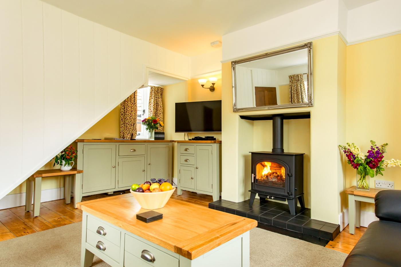 Property image 3 for HC279719