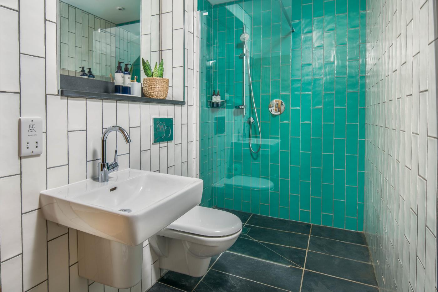 Property image 23 for HC295084