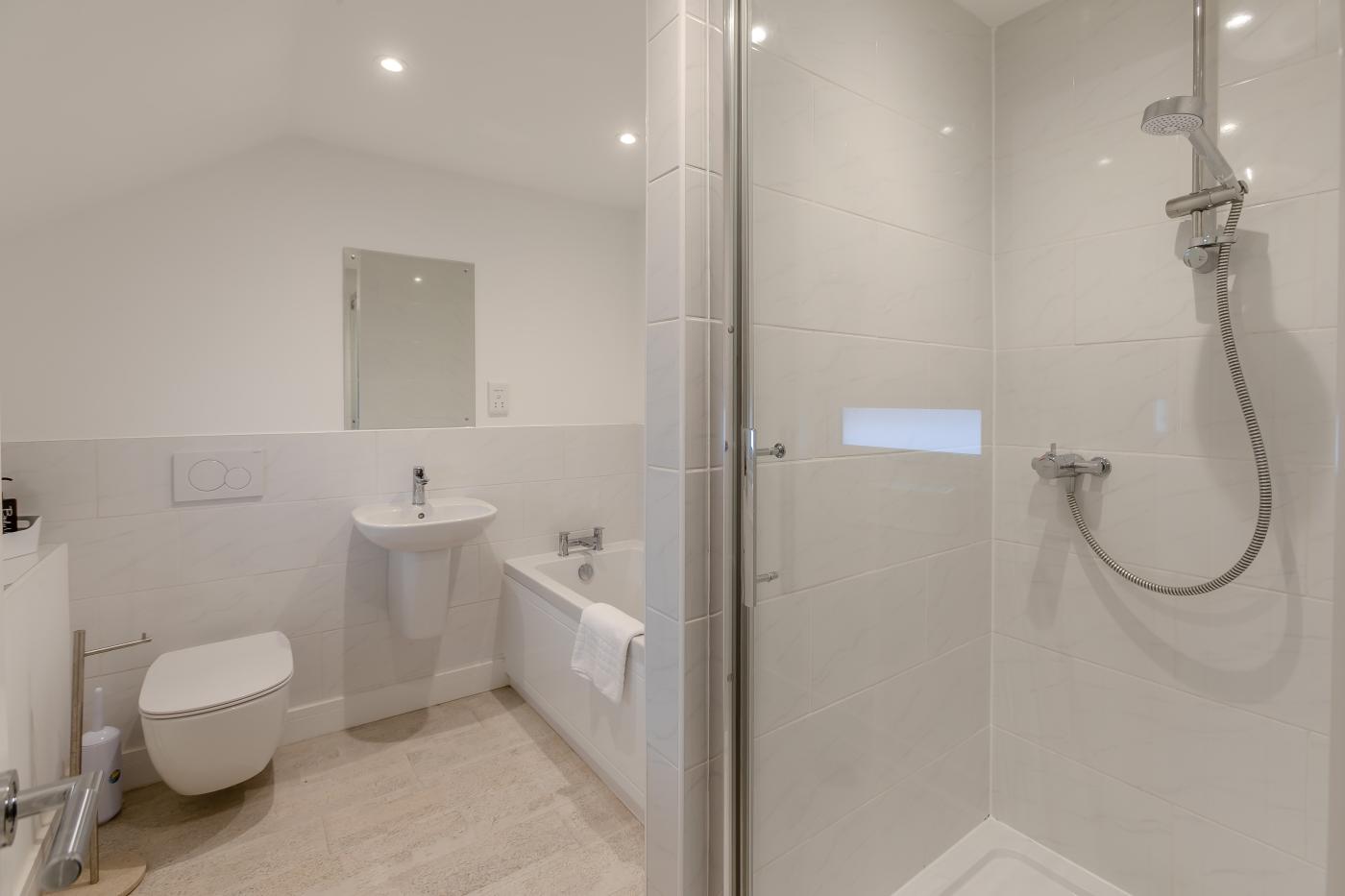 Property image 12 for HC274458