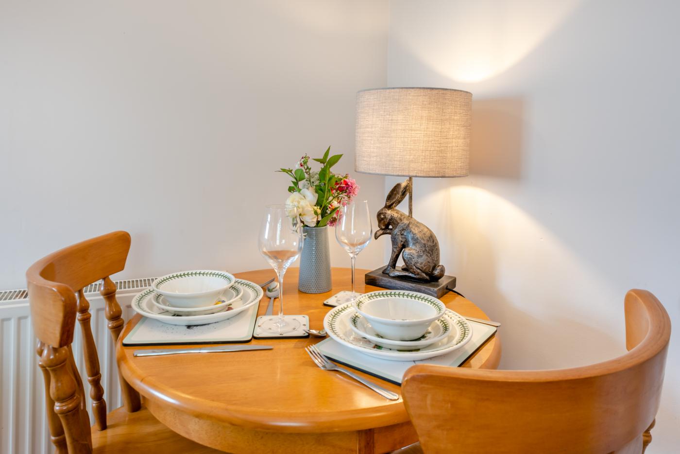 Property image 8 for HC279701