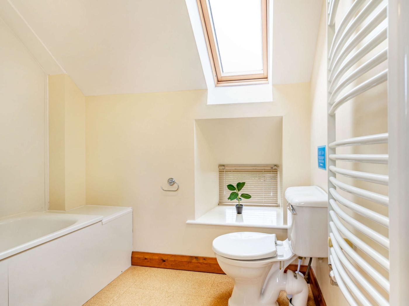 Property image 8 for HC88450