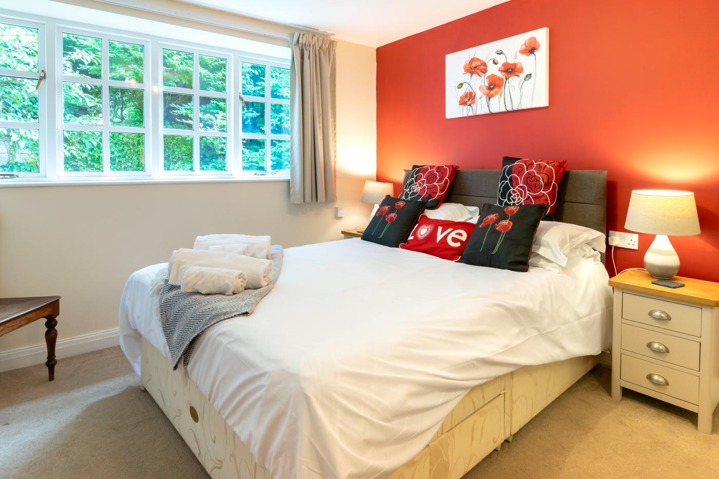 Property image 10 for HC280028
