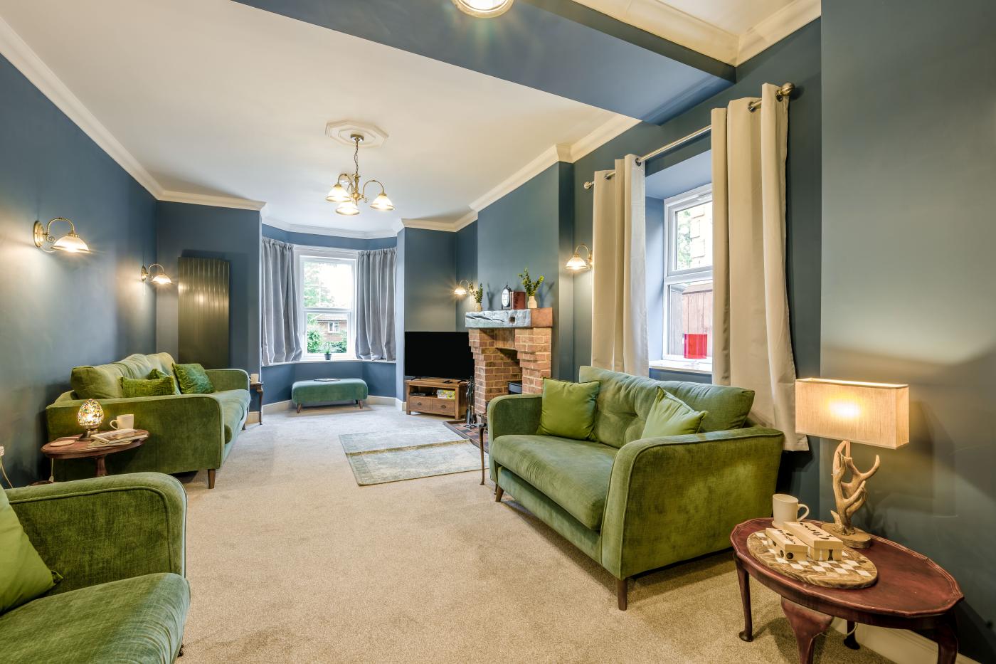 Property image 8 for HC280437
