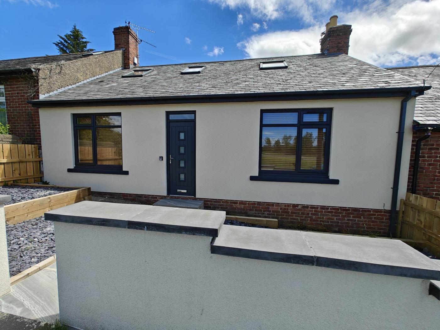 Property image 24 for HC295221