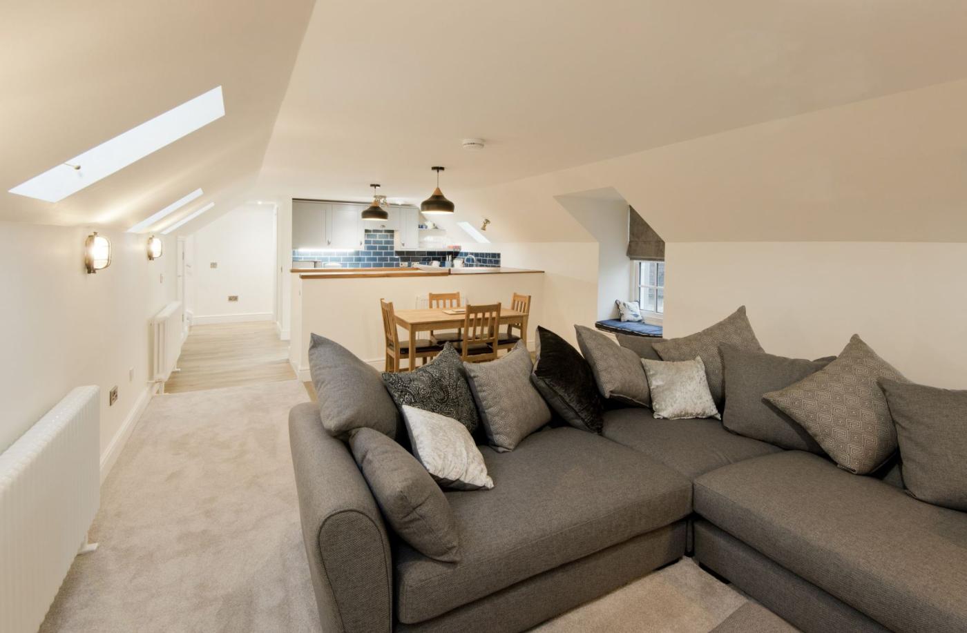 Property image 6 for HC296111