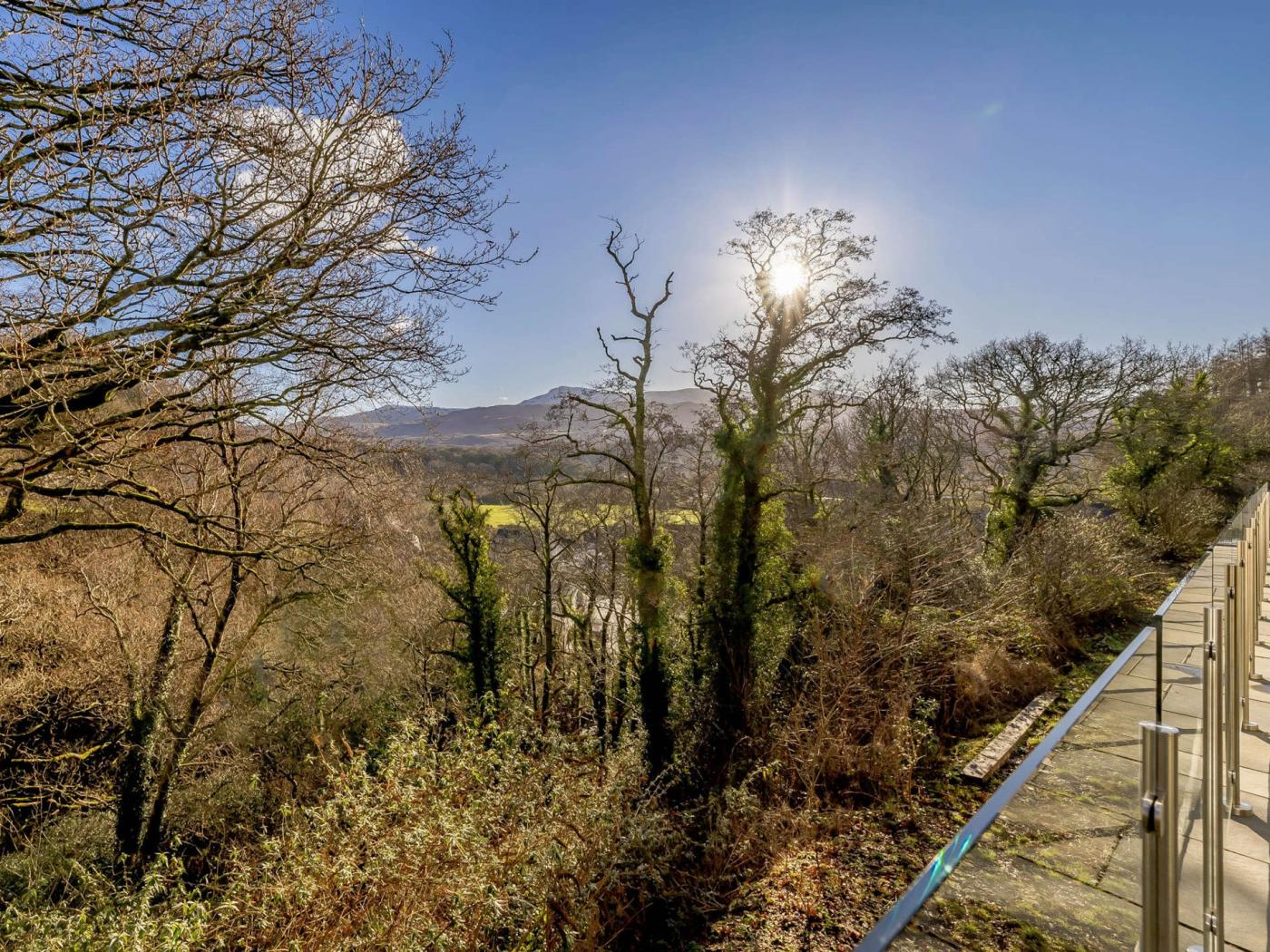 Property image 9 for HC90805