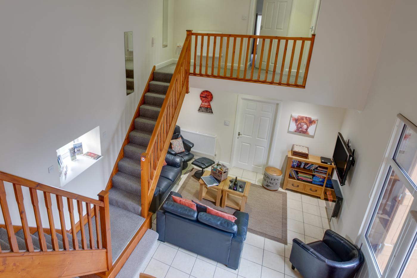 Property image 2 for HC264272