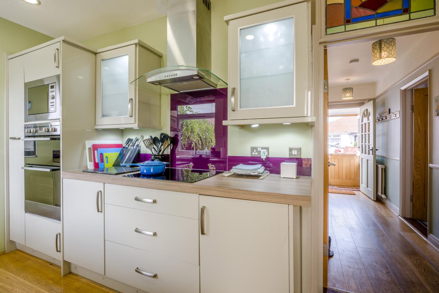 Property image 9 for HC268650