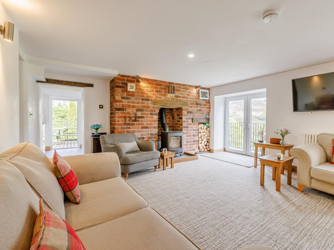 Property image 10 for HC92019
