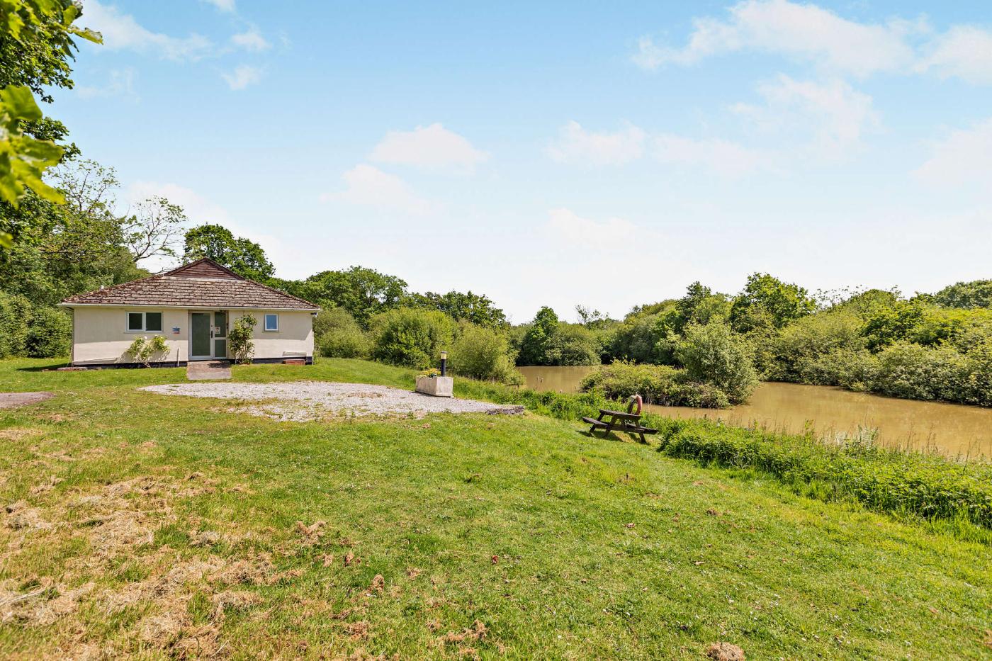 Property image 14 for HC87085