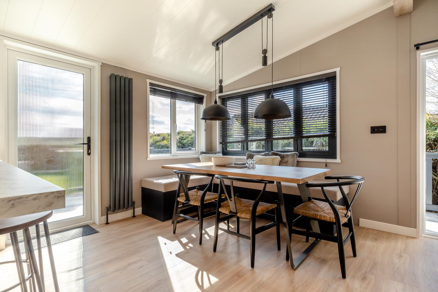 Property image 7 for HC289068