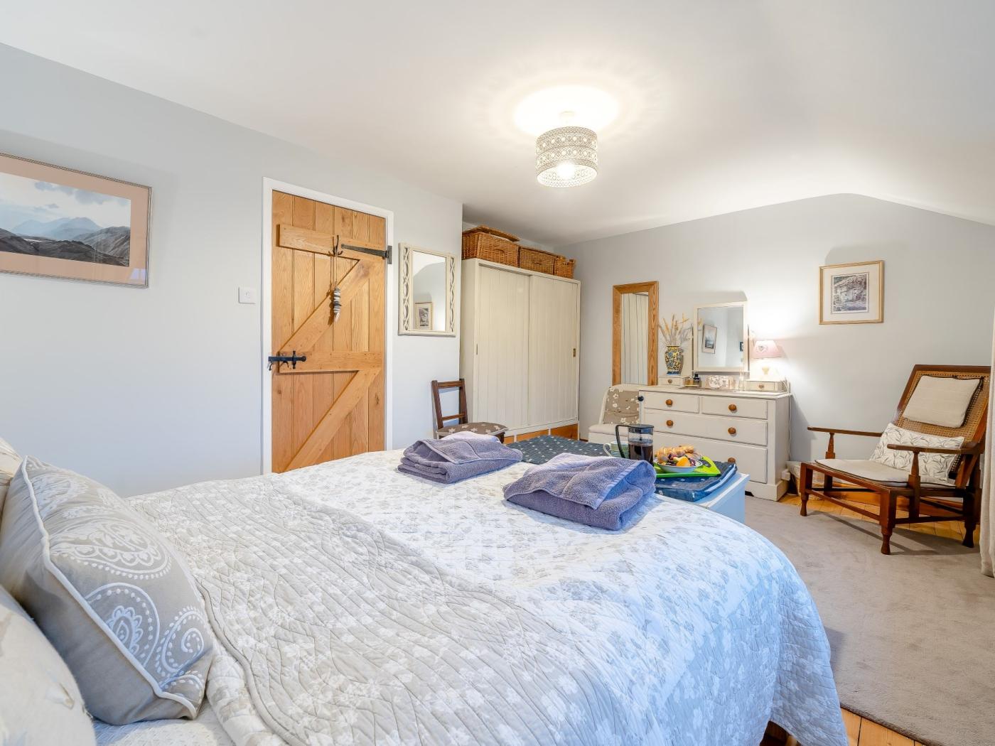 Property image 13 for HC57565