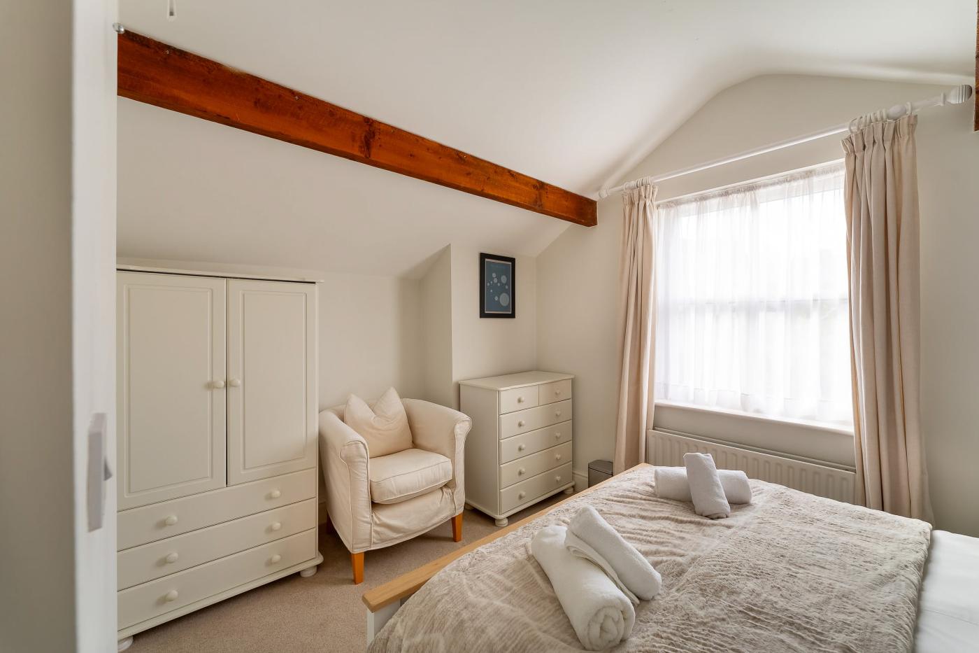 Property image 12 for HC285989